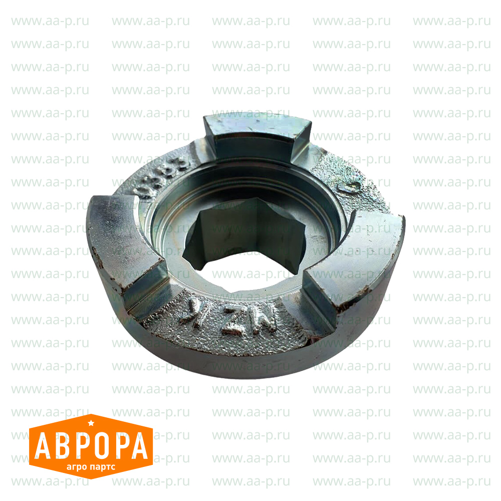 LCA94215 МУФТА  ПЕРЕКЛЮЧАТЕЛЯ